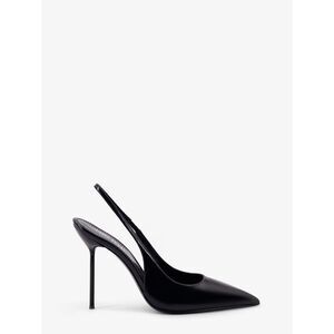 Paris Texas Women Patent Leather Pumps